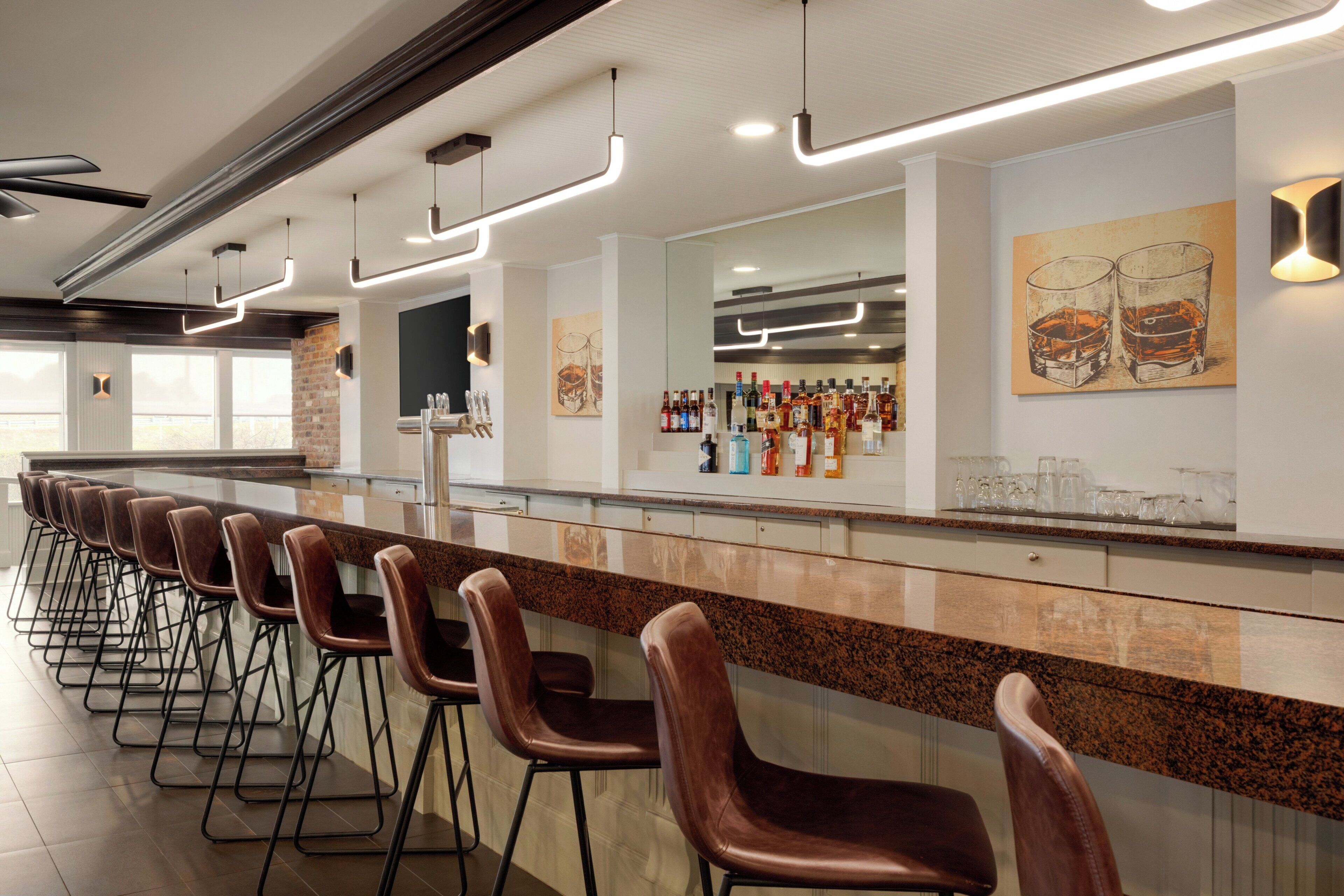 Photo - Holiday Inn Virginia Beach - Norfolk by IHG