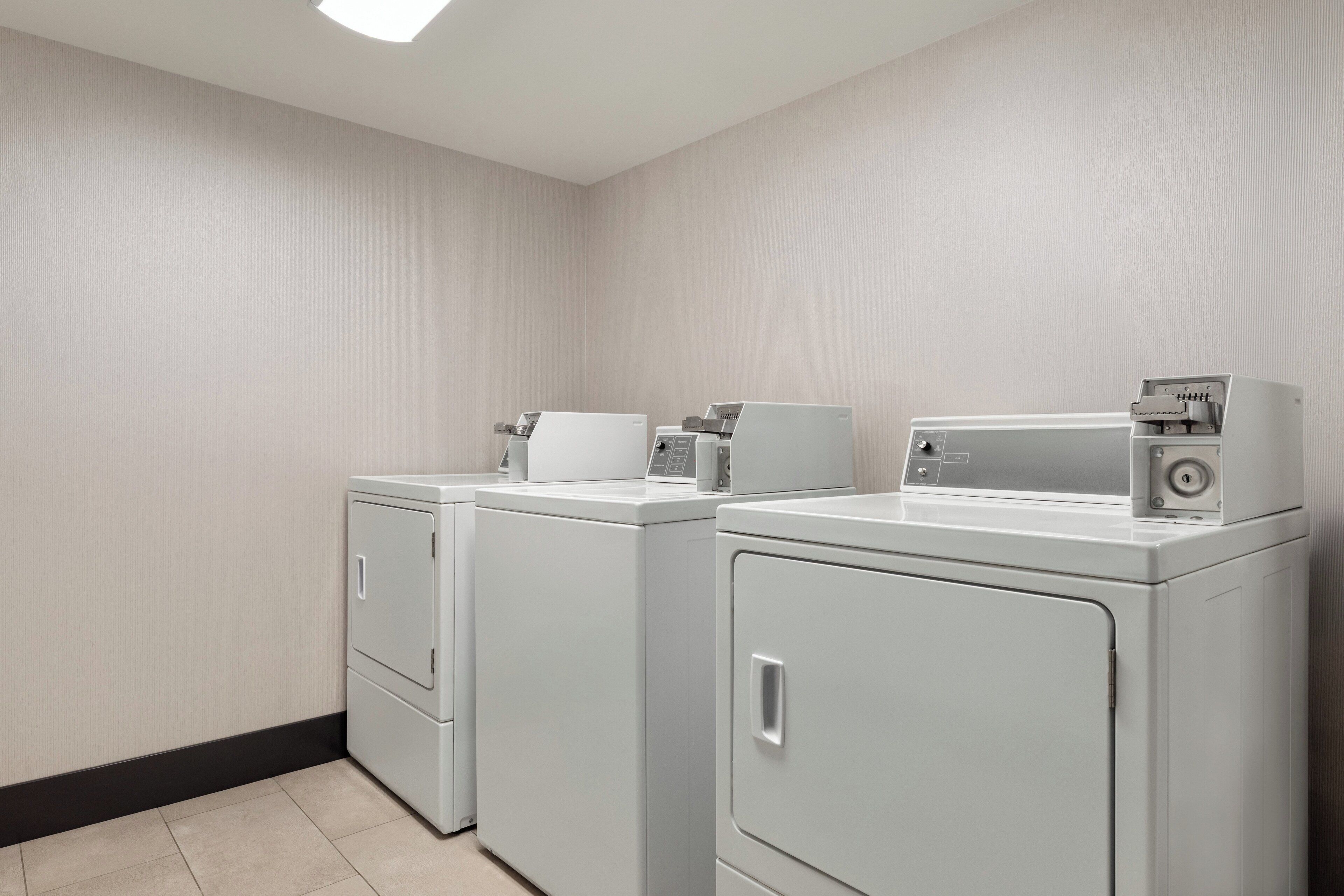 Photo - Holiday Inn Virginia Beach - Norfolk by IHG