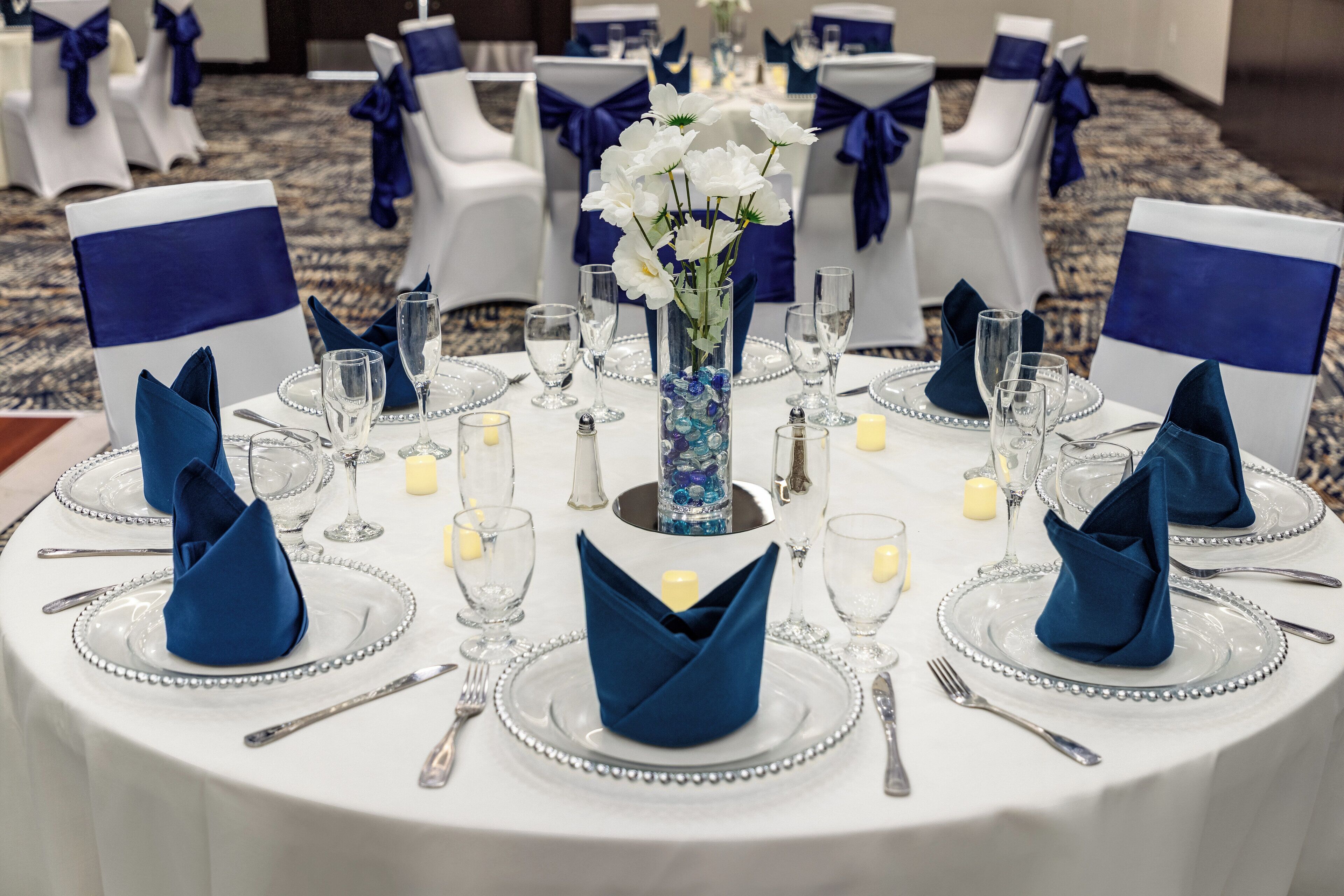 Photo - Holiday Inn Virginia Beach - Norfolk by IHG