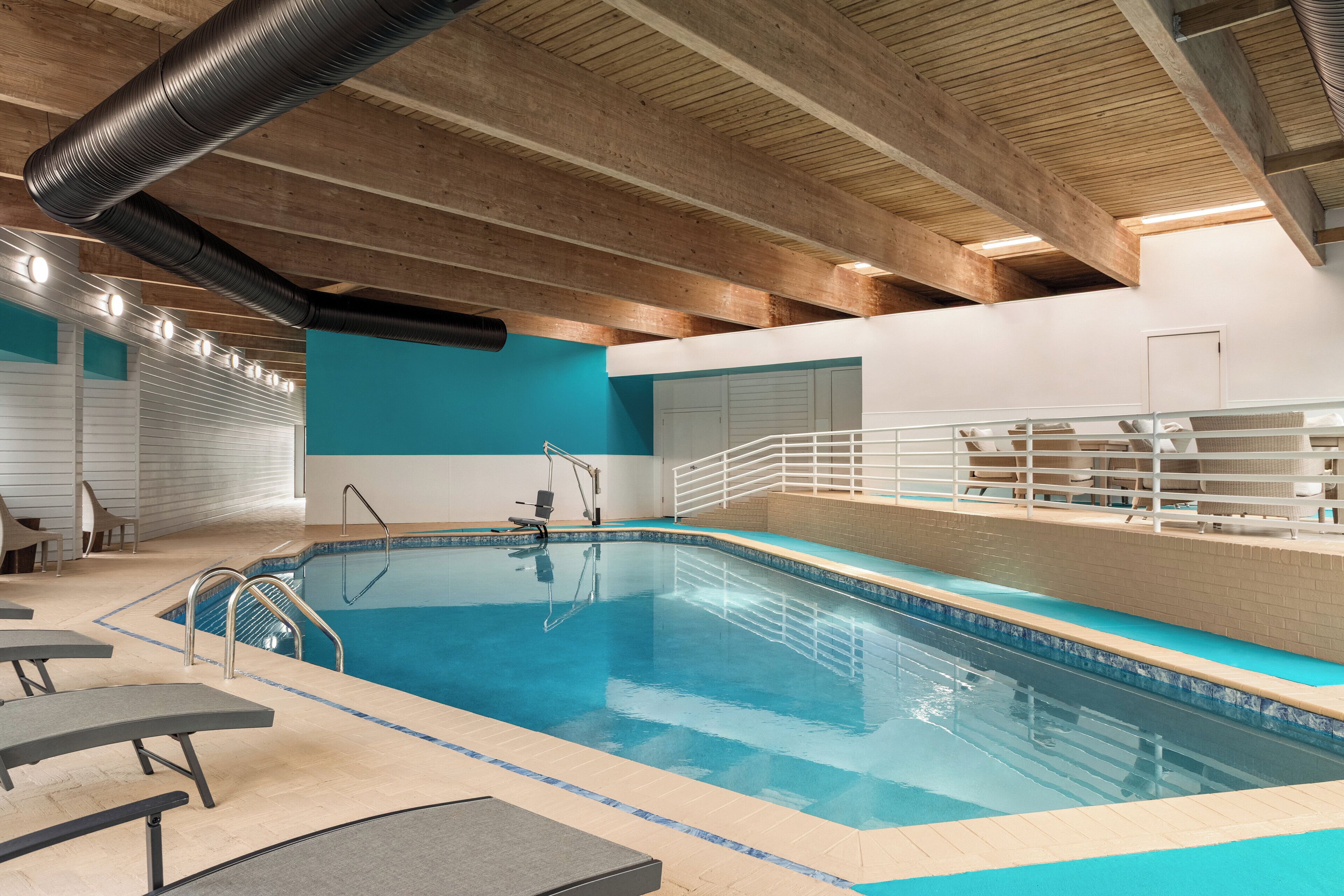 Photo - Holiday Inn Virginia Beach - Norfolk by IHG