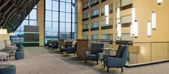 Holiday Inn Virginia Beach - Norfolk by IHG