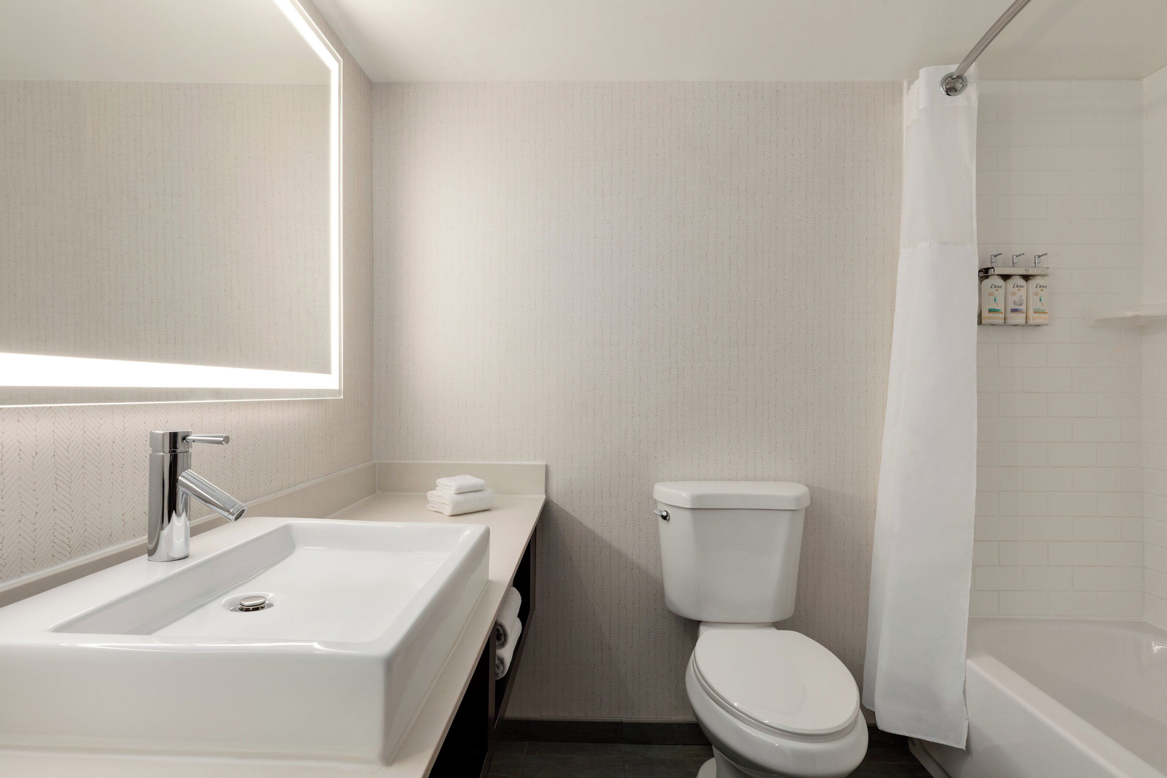 Foto - Holiday Inn Virginia Beach - Norfolk by IHG