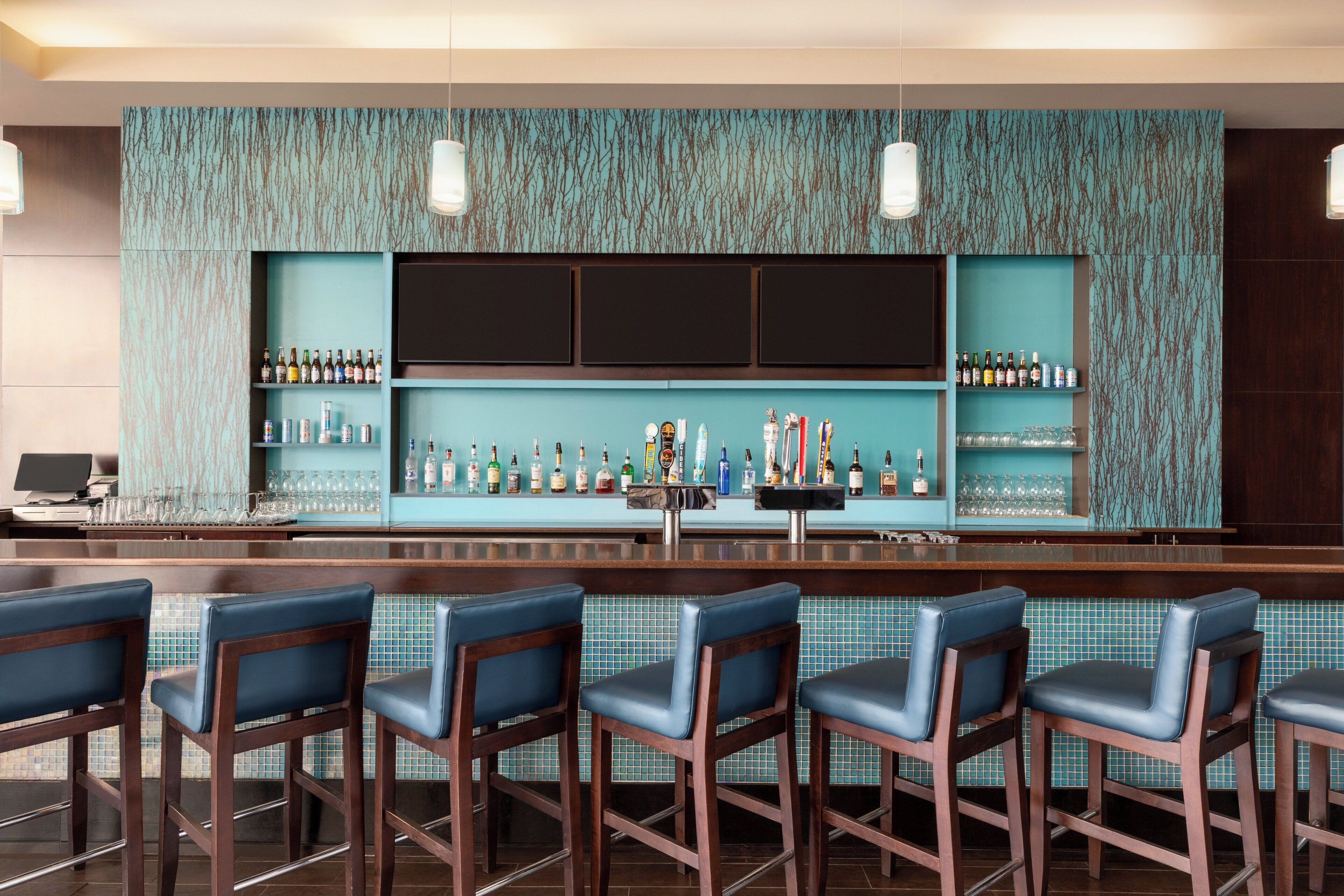 Photo - Holiday Inn Virginia Beach - Norfolk by IHG