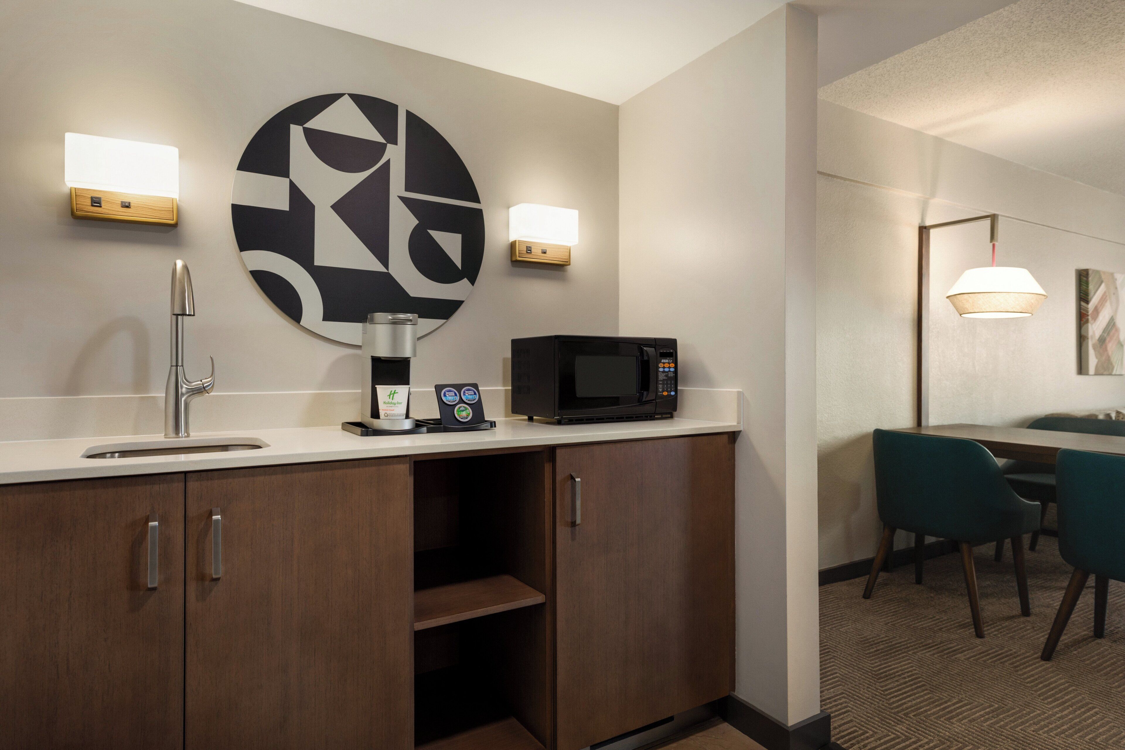 Photo - Holiday Inn Virginia Beach - Norfolk by IHG