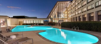 Holiday Inn Virginia Beach - Norfolk by IHG