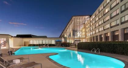 Holiday Inn Virginia Beach - Norfolk by IHG