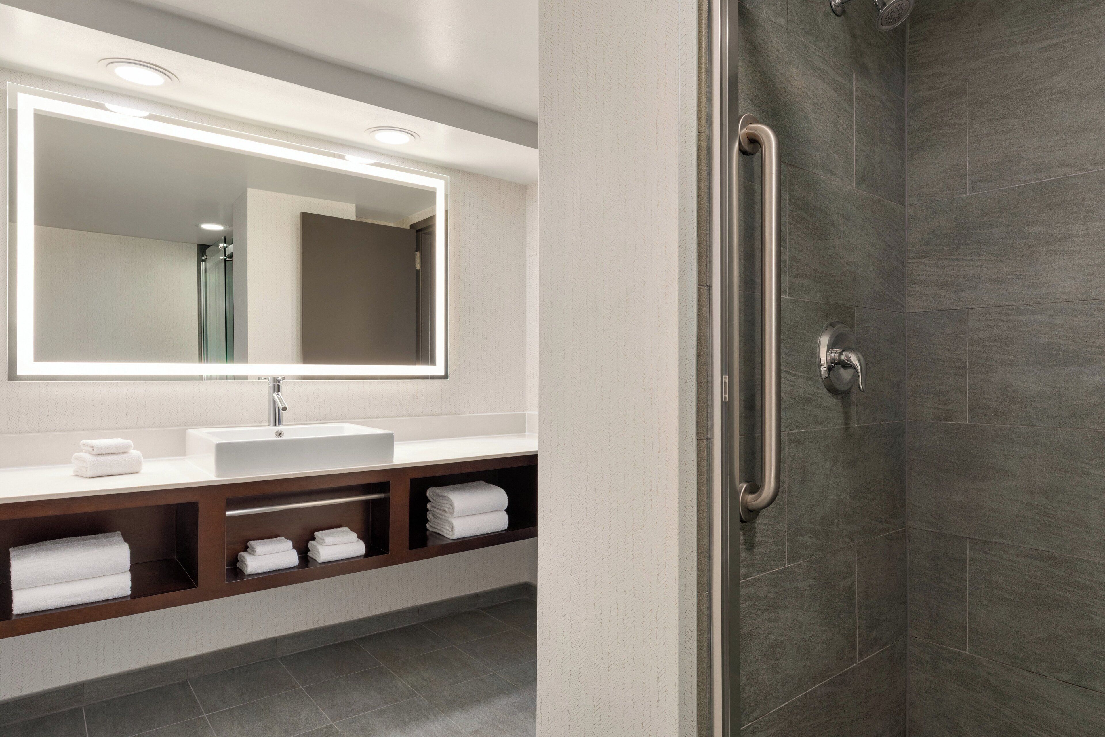 Photo - Holiday Inn Virginia Beach - Norfolk by IHG