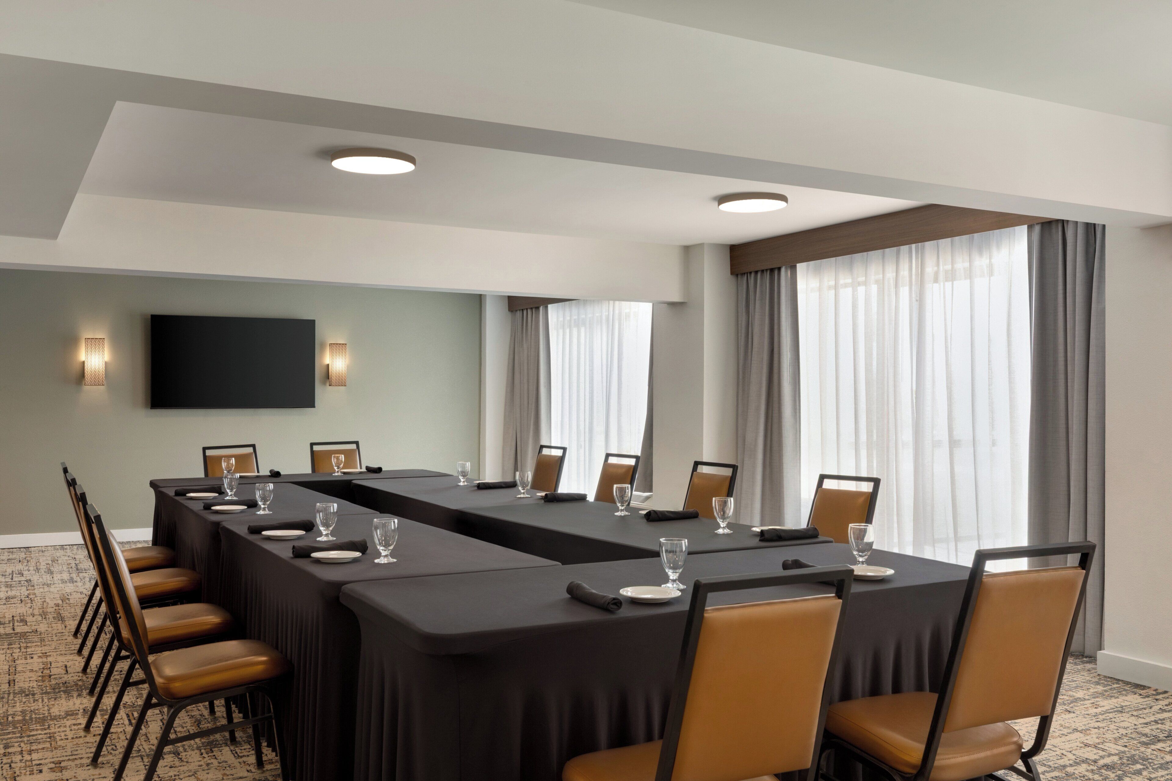 Photo - Holiday Inn Virginia Beach - Norfolk by IHG