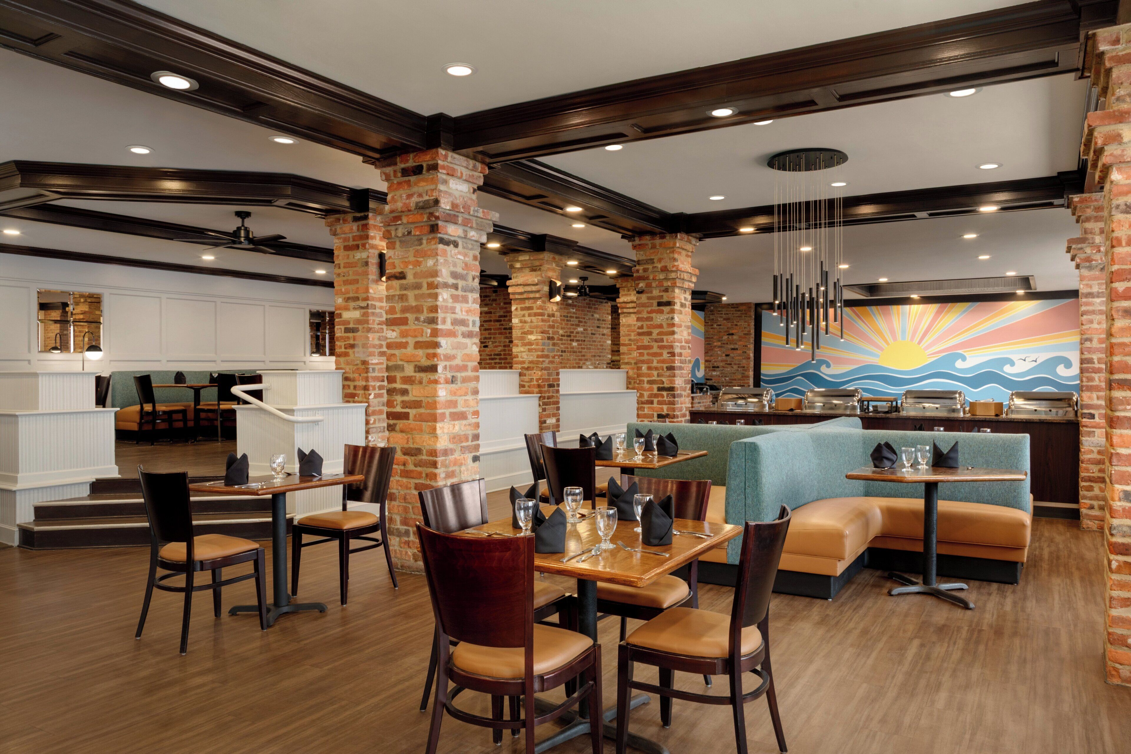 Photo - Holiday Inn Virginia Beach - Norfolk by IHG