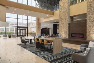 Servicios del alojamiento