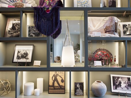 Hotel Colón Gran Meliá - view 3