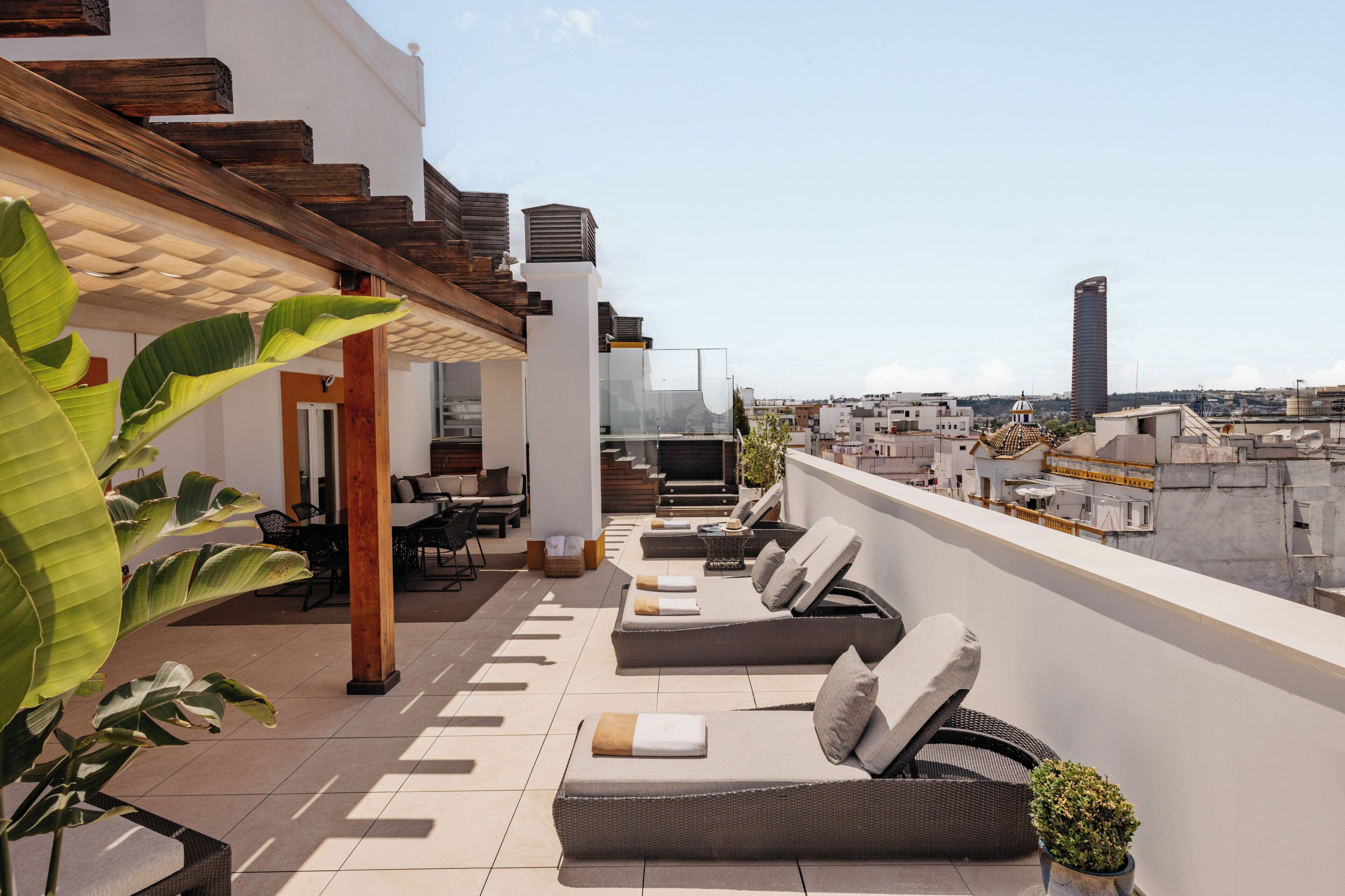 Literie de qualité supérieure, couette en duvet d'oie, minibar