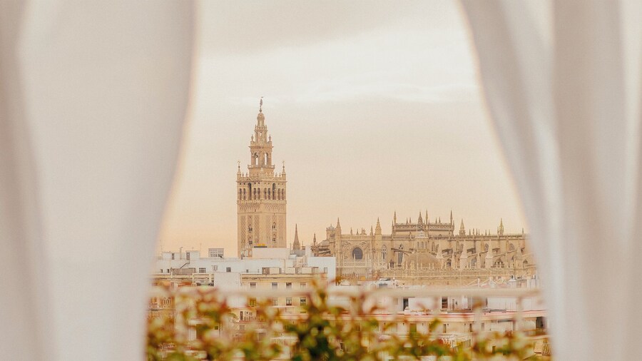 Hotel Colón Gran Meliá