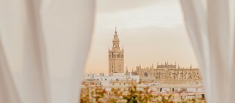 Hotel Colón Gran Meliá