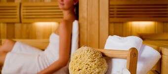 Romantik Hotel Bülow Residenz