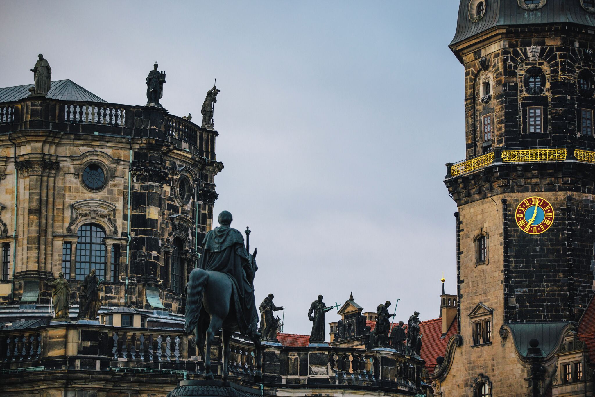 Photo - Romantik Hotel Bülow Residenz