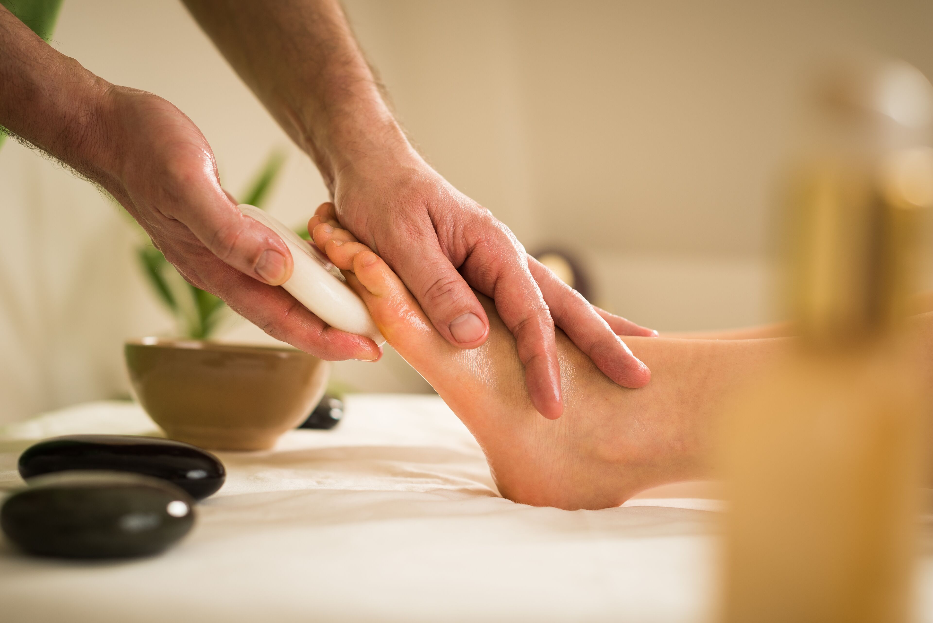 Foto - Romantik Hotel Bülow Residenz