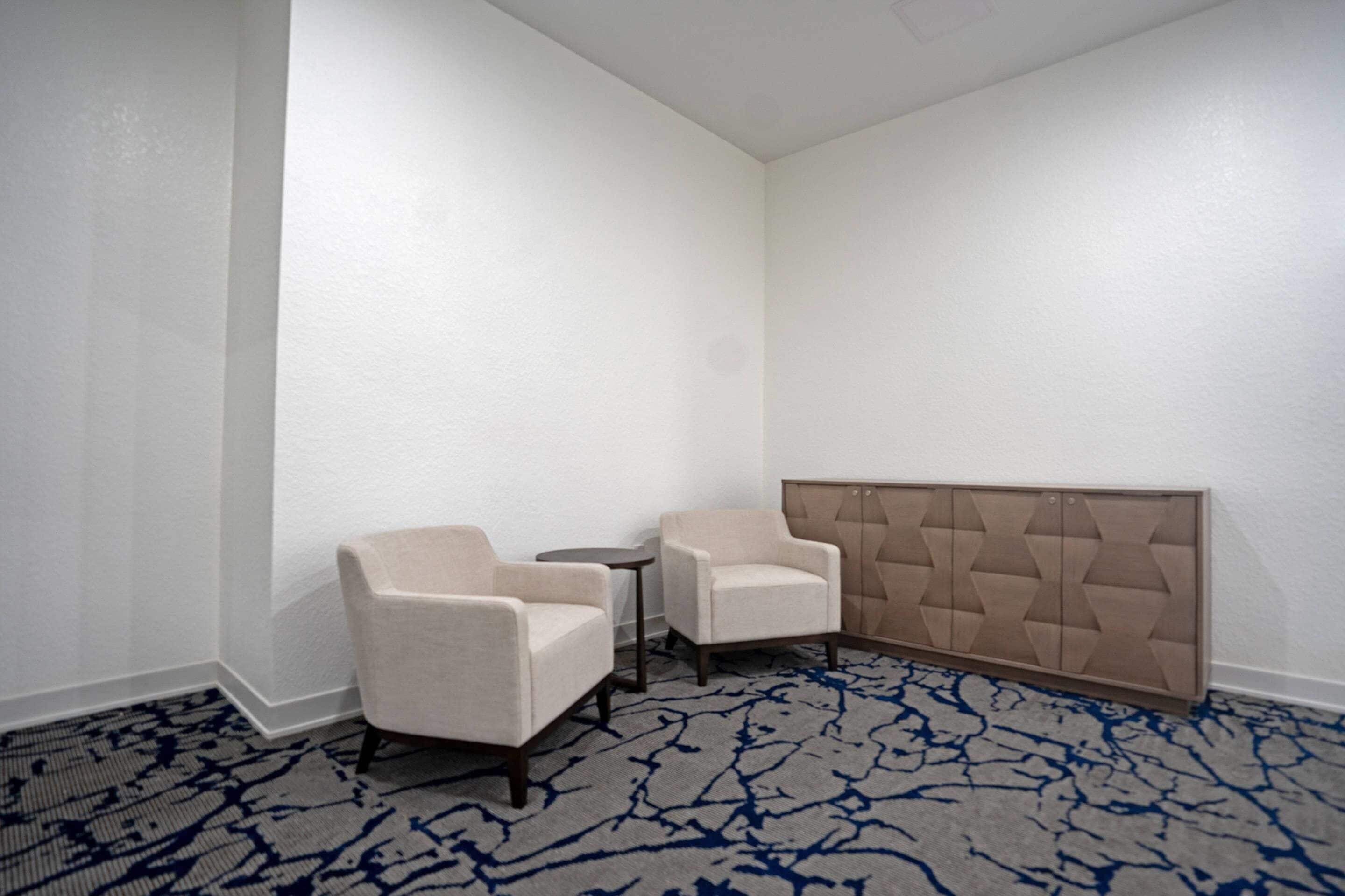 Photo - DASKK Orlando Hotel near Universal Blvd, an Ascend Collection Hotel