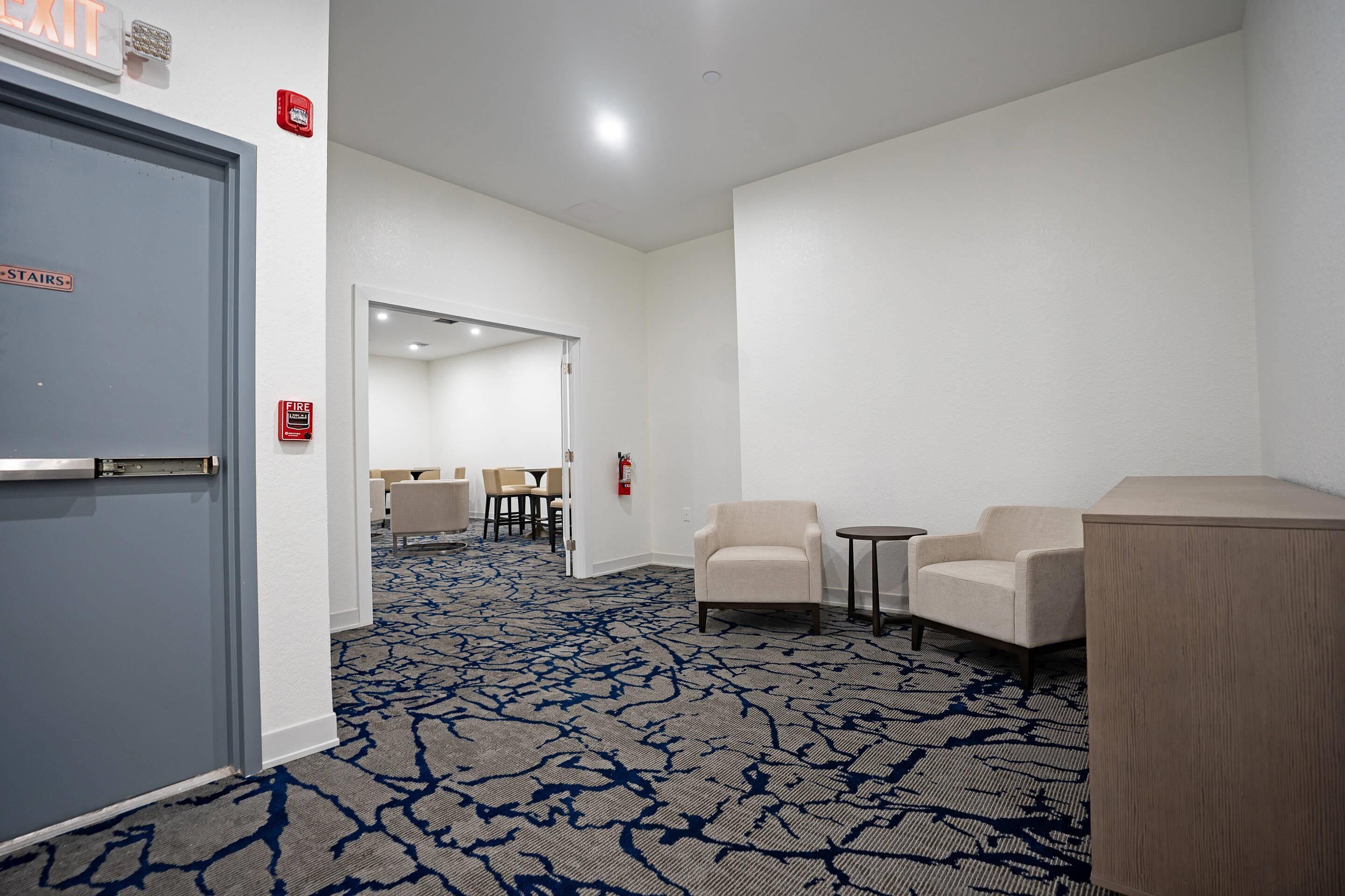 Photo - DASKK Orlando Hotel near Universal Blvd, an Ascend Collection Hotel