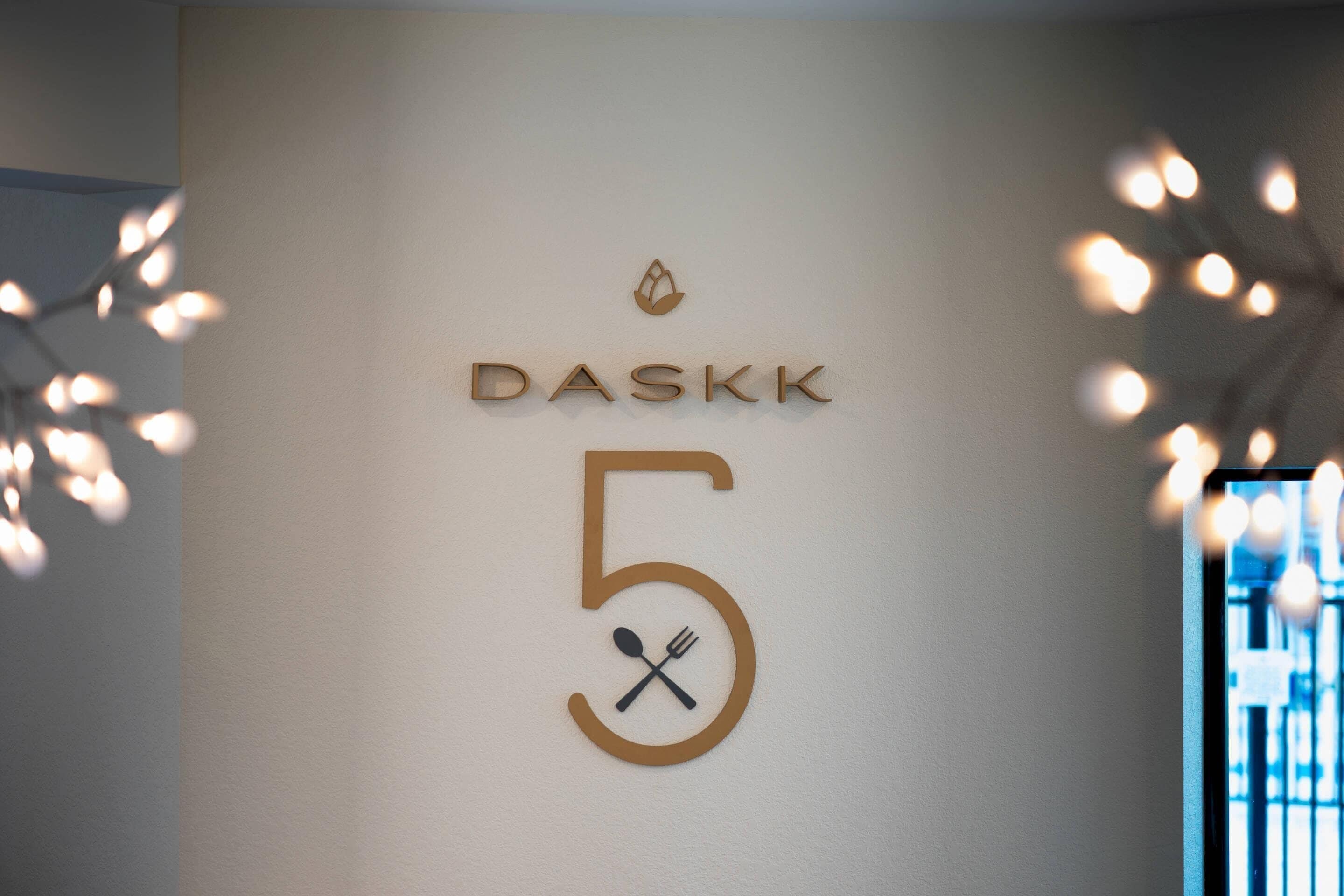 Photo - DASKK Orlando Hotel near Universal Blvd, an Ascend Collection Hotel