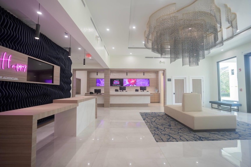 dihexa orlando DASKK Orlando Hotel near Universal Blvd, an Ascend Collection Hotel Reviews, Deals & Photos 2026 dihexa orlando DASKK Orlando Hotel near Universal Blvd, an Ascend Collection Hotel Reviews, Deals & Photos 2026