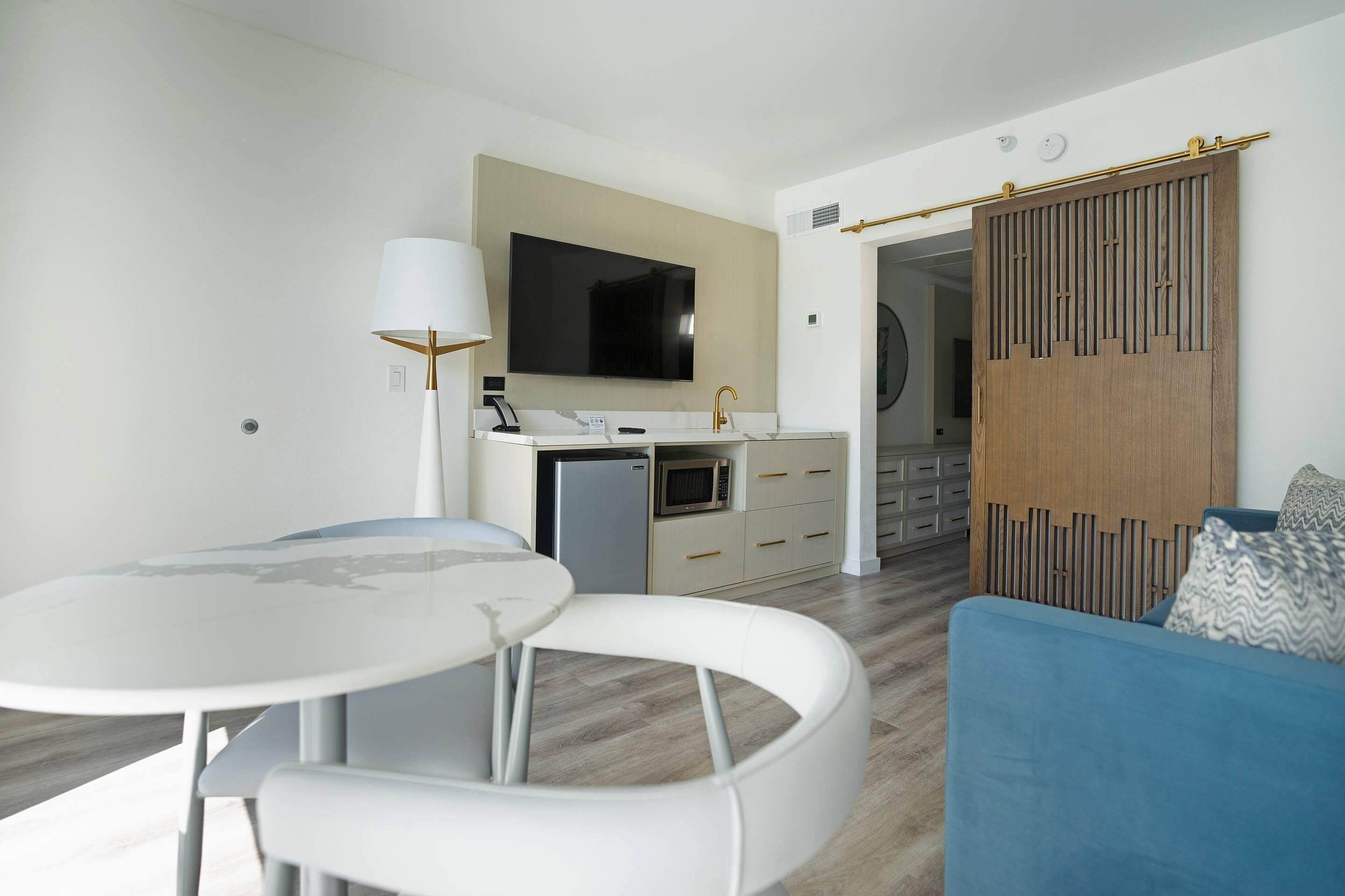 Photo - DASKK Orlando Hotel near Universal Blvd, an Ascend Collection Hotel