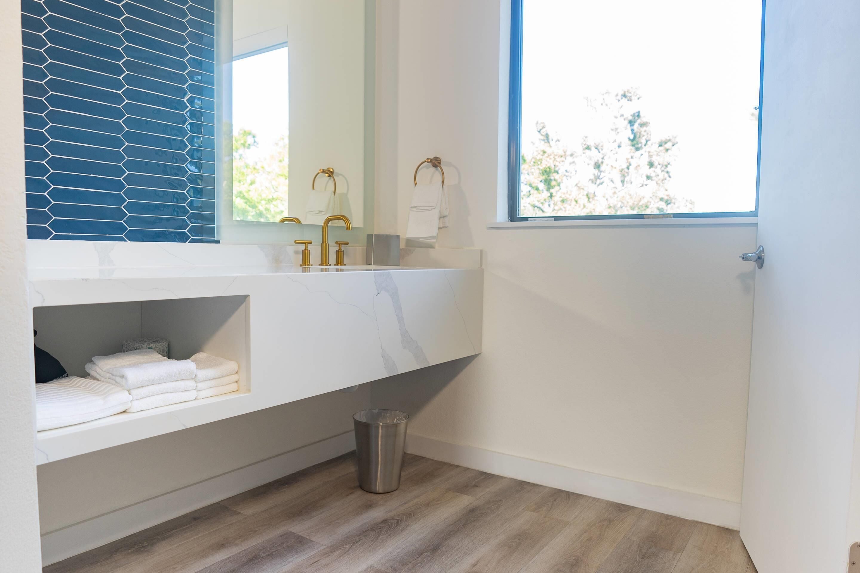 Photo - DASKK Orlando Hotel near Universal Blvd, an Ascend Collection Hotel