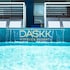 DASKK Orlando Hotel near Universal Blvd, an Ascend Collection Hotel
