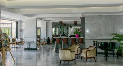 ibis Périgueux Centre