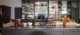 ibis Périgueux Centre