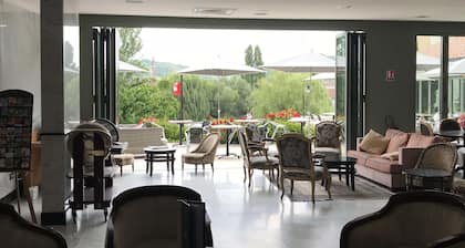 ibis Périgueux Centre