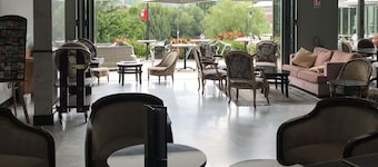 ibis Périgueux Centre