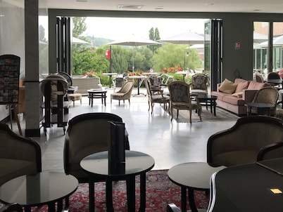 ibis Périgueux Centre