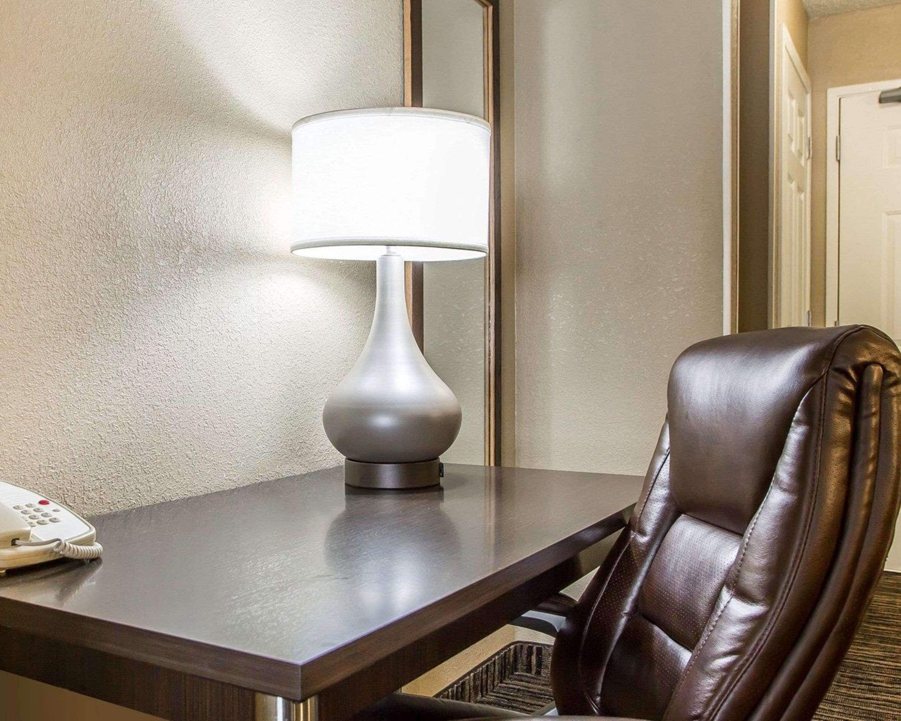 suite, 1 king bed, non smoking | premium bedding, iron/ironing board, free wifi, bed sheets