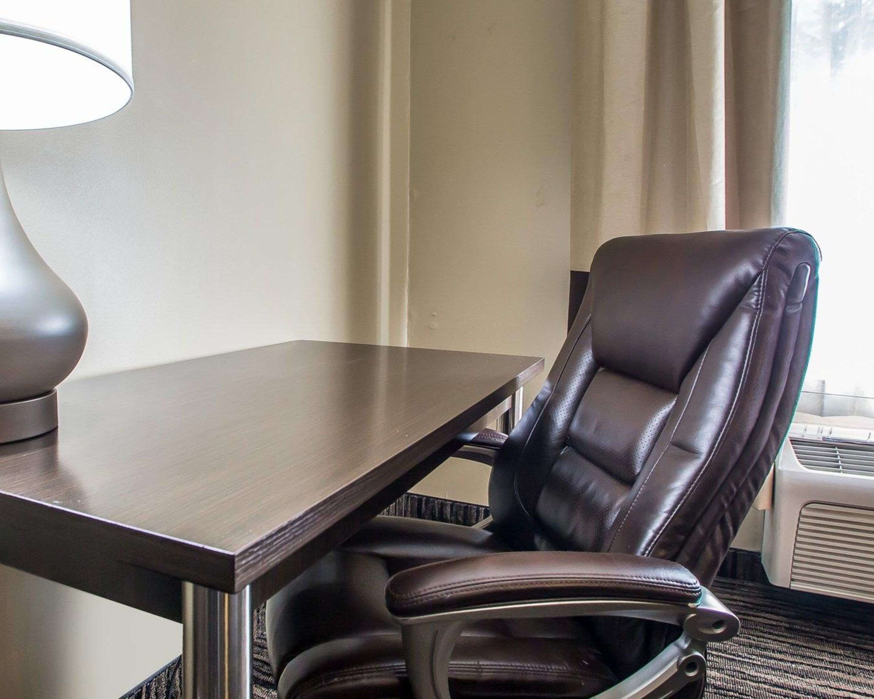 standard room, 2 queen beds, non smoking | premium bedding, iron/ironing board, free wifi, bed sheets