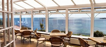Grand Hotel Swanage