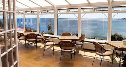 Grand Hotel Swanage