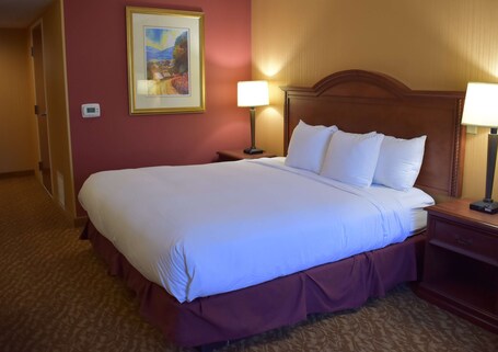 DoubleTree by Hilton Asheville Biltmore - Image 109