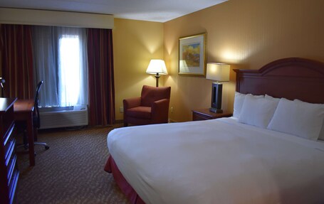 DoubleTree by Hilton Asheville Biltmore - Image 78