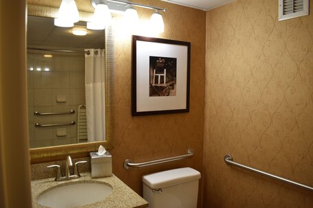 DoubleTree by Hilton Asheville Biltmore - Image 96