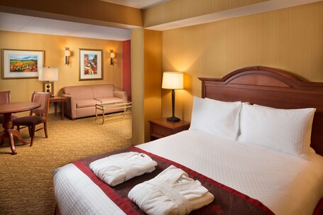 DoubleTree by Hilton Asheville Biltmore - Image 70