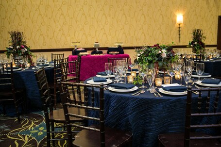 DoubleTree by Hilton Asheville Biltmore - Image 50
