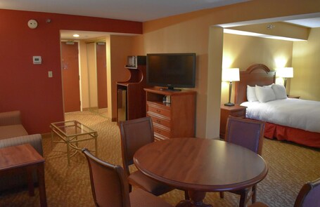 DoubleTree by Hilton Asheville Biltmore - Image 99