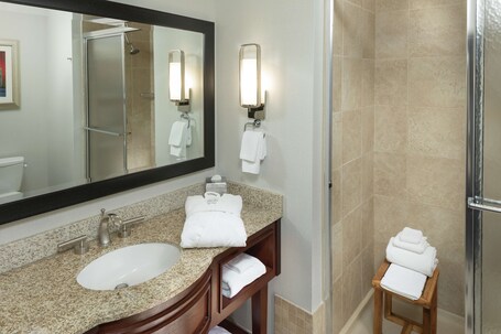 DoubleTree by Hilton Asheville Biltmore - Image 22