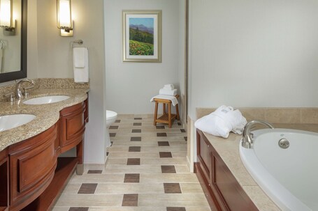 DoubleTree by Hilton Asheville Biltmore - Image 35
