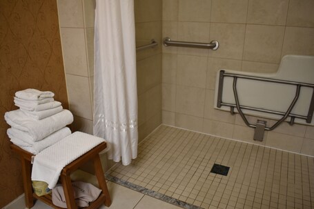 DoubleTree by Hilton Asheville Biltmore - Image 104
