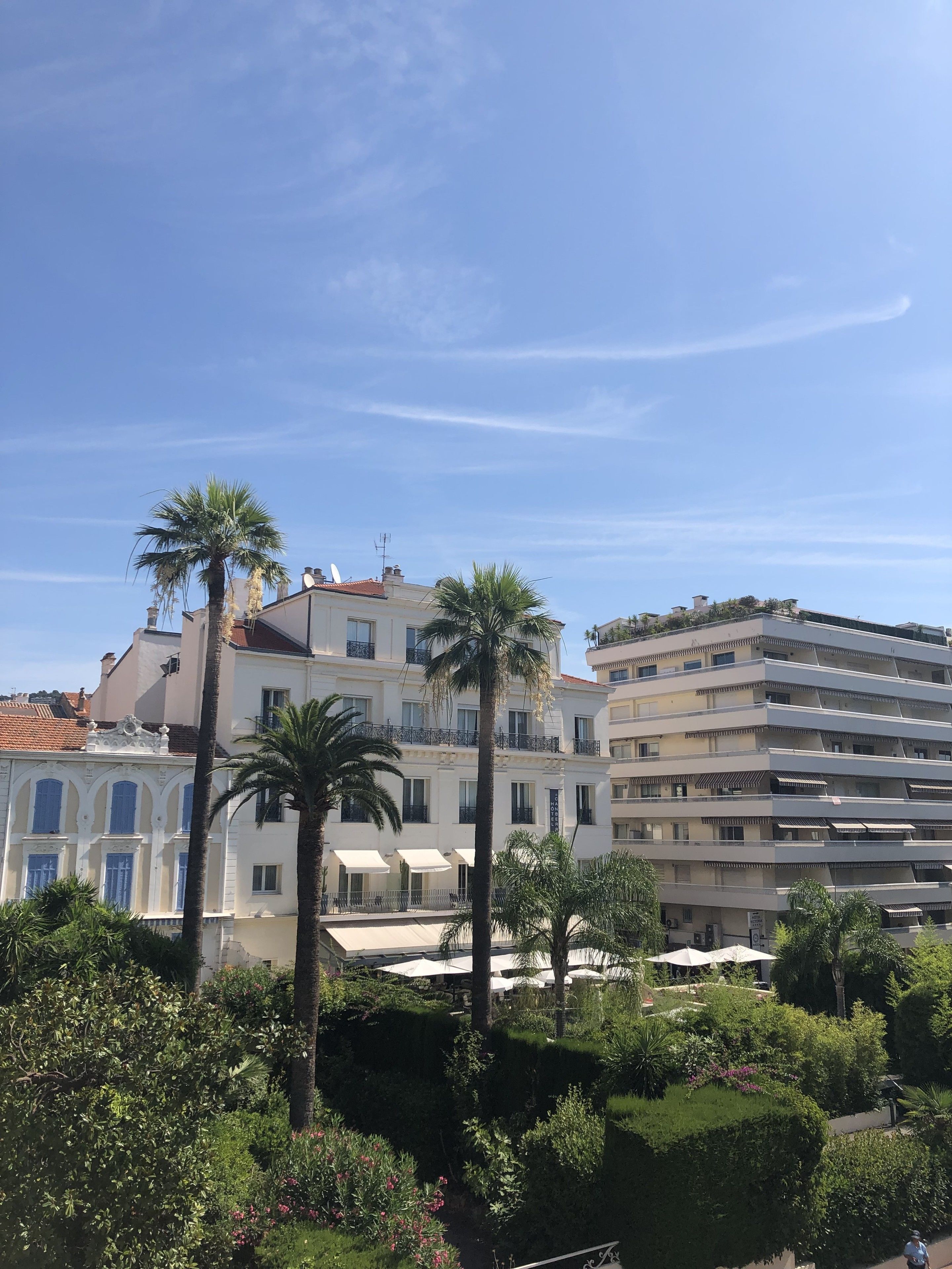 Photo - Cristal Hôtel & Spa