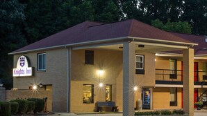 Unclassified image, 3 of 23, button - Knights Inn Elizabethtown (Elizabethtown)