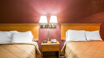 办公桌、熨斗/熨衣板、折叠床/加床、免费 WiFi