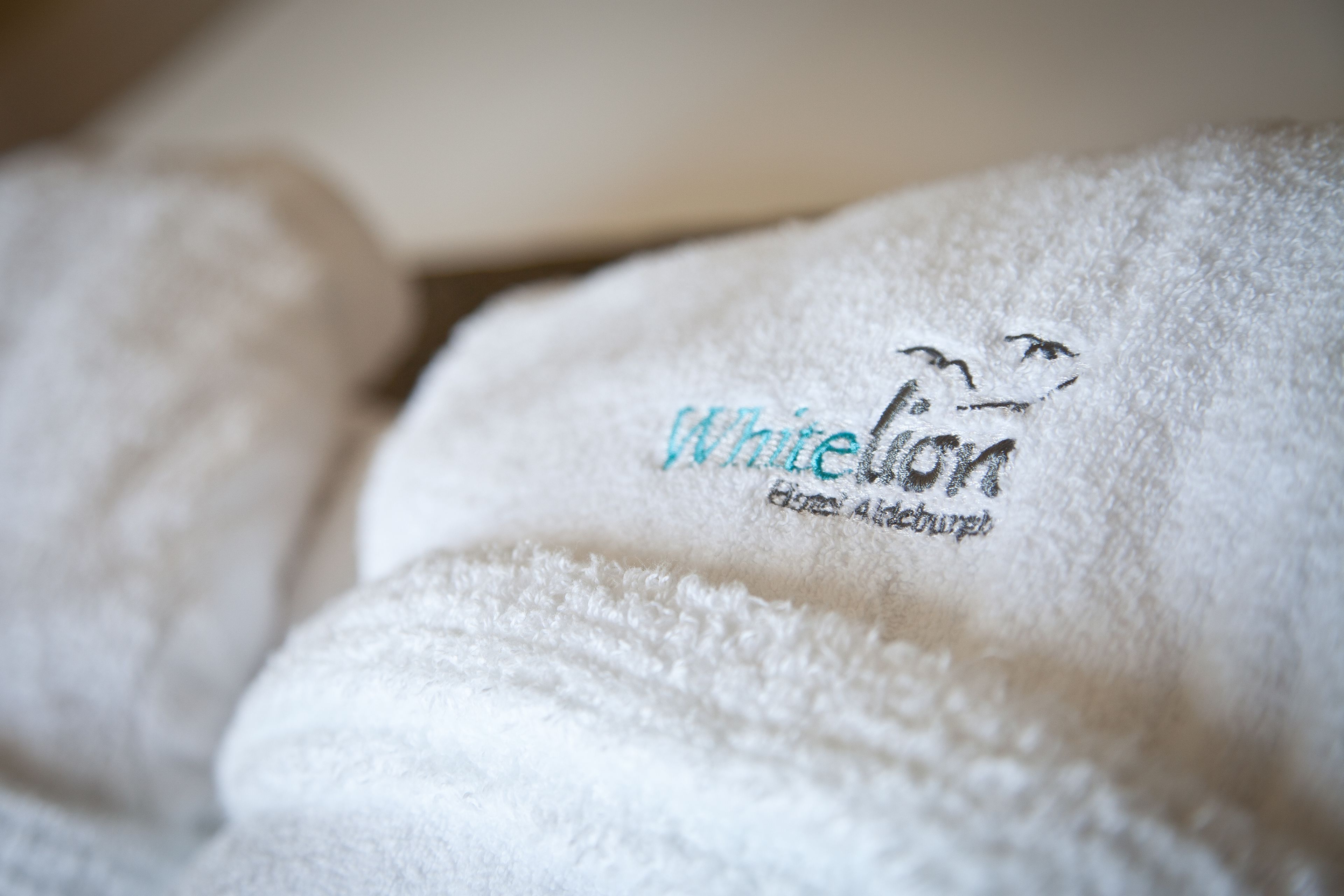 combined shower/bathtub, free toiletries, hair dryer, bathrobes